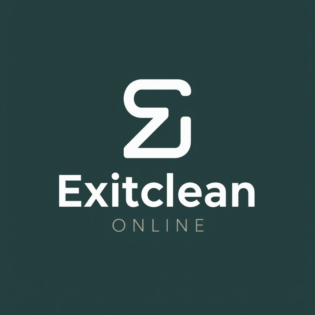 Exitclean